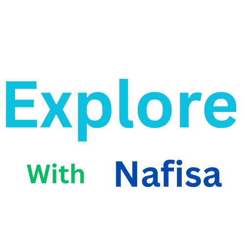 Flight booking by Nafisa