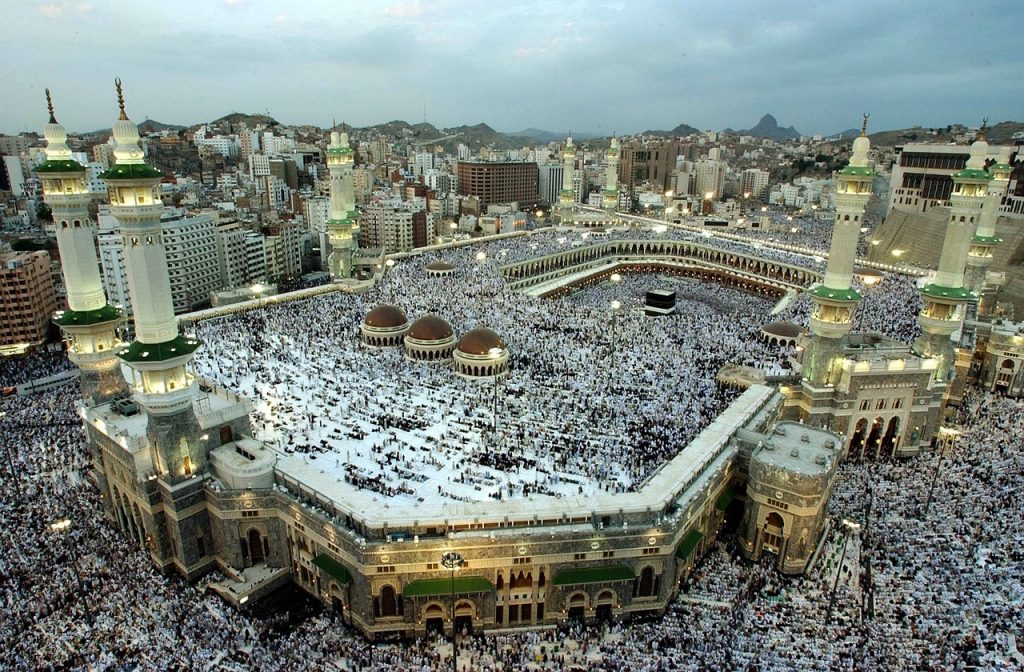 mekkah-2358306_1280